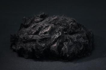 51 мм низькоплавний PSF