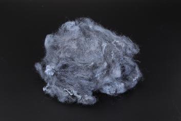 Сірий суцільний PSF