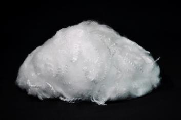 4D PSF з низьким рівнем плавлення