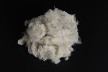 Бежевий суцільний PSF