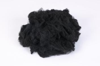 Чорний суцільний PSF