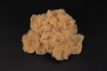 Помаранчевий суцільний PSF