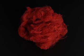 Червоний суцільний PSF