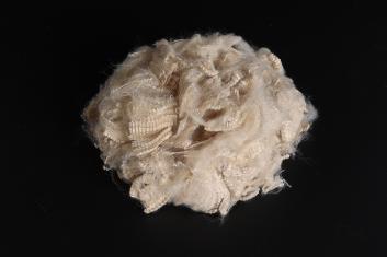 Бежевий низькоплавний PSF