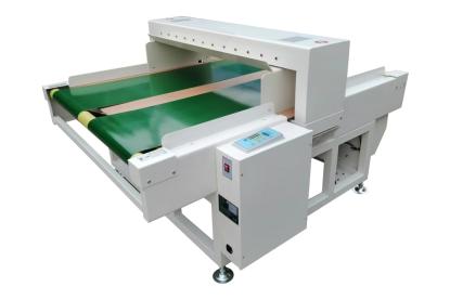 Волоконний голковий детектор HJ-6020