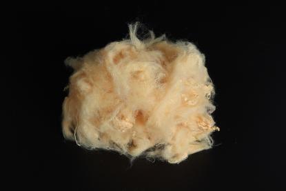 Жовтий суцільний PSF