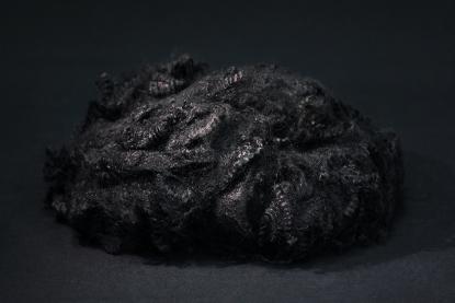 51 мм низькоплавний PSF