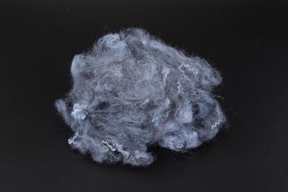 Сірий суцільний PSF