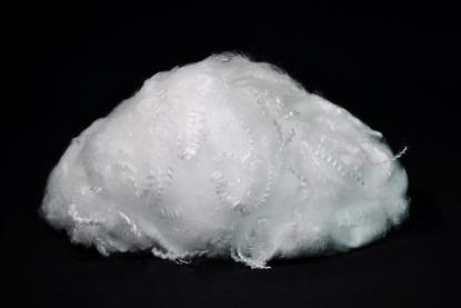 4D PSF з низьким рівнем плавлення