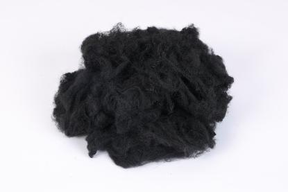 Чорний суцільний PSF