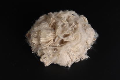 Бежевий низькоплавний PSF