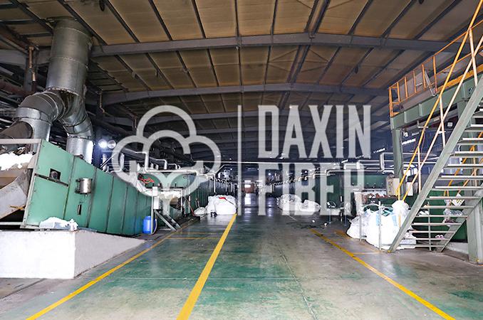 Різання та сушіння