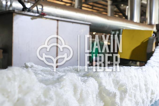 Обтискання