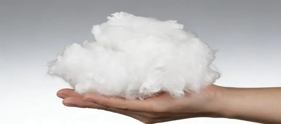 Первинне волокно проти переробленого — що обрати?