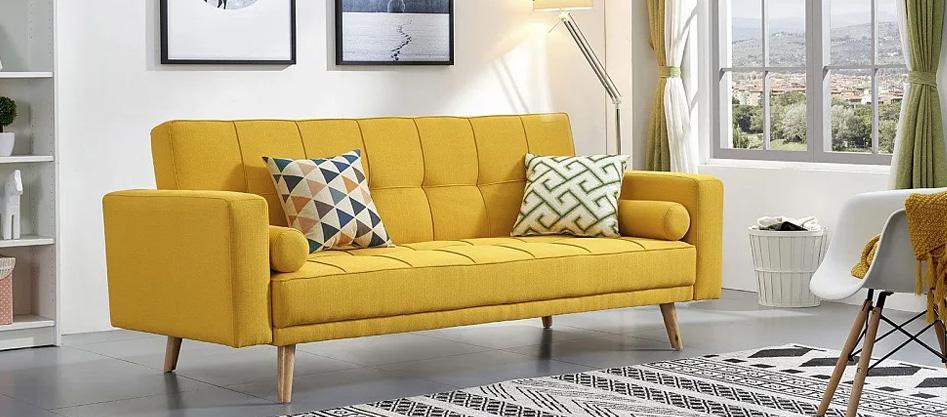 Тканина з волокна грибної трави гладка та освіжаюча, має відмінні антибактеріальні та противірусні властивості